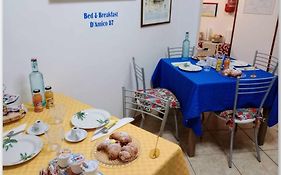 B&B D'Amico87